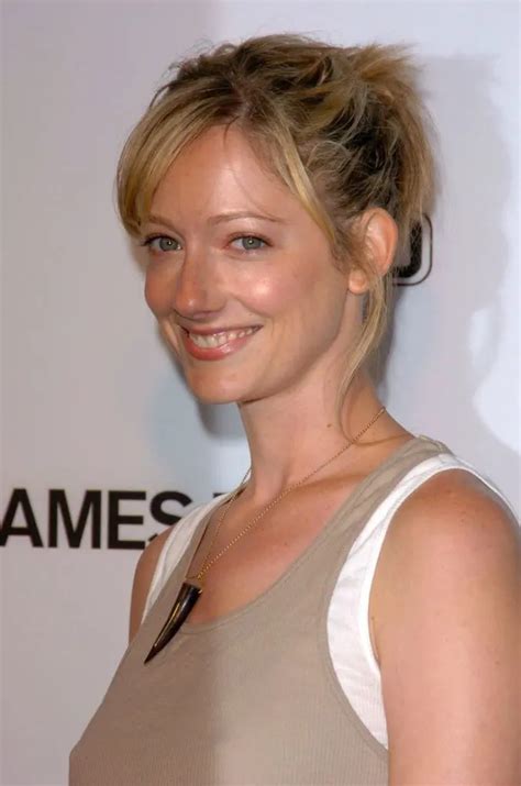 judy greer hot